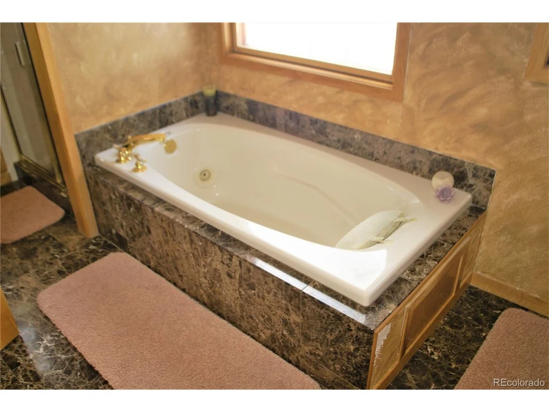 Photo of 31371 Shadow Mountain Dr