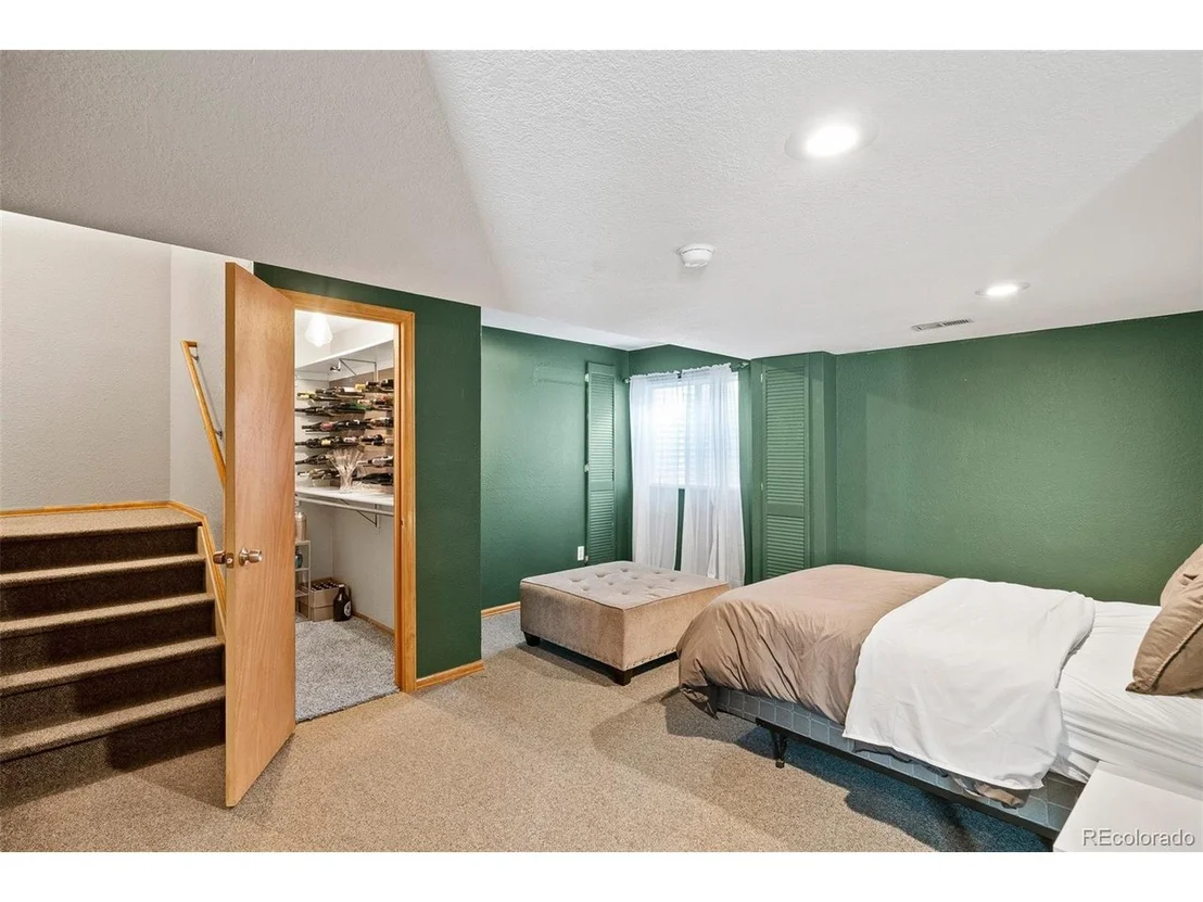 Photo of 12192 Forest Way