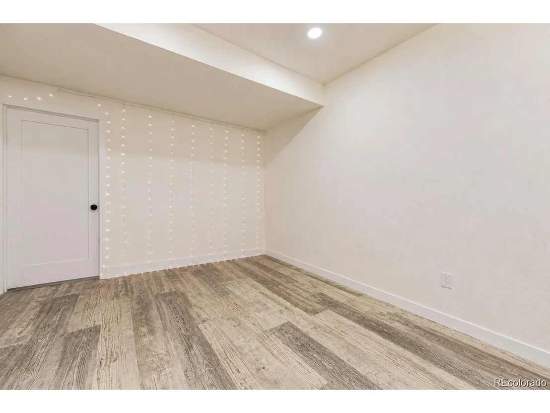 Photo of 1173 Williams Loop