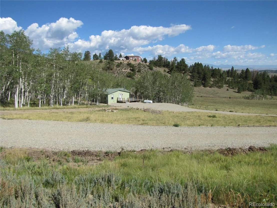 Photo of 8575 Ranch Rd