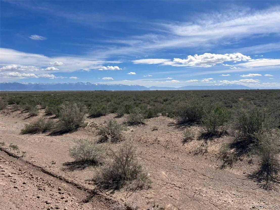 Photo of 12496 County Road 45