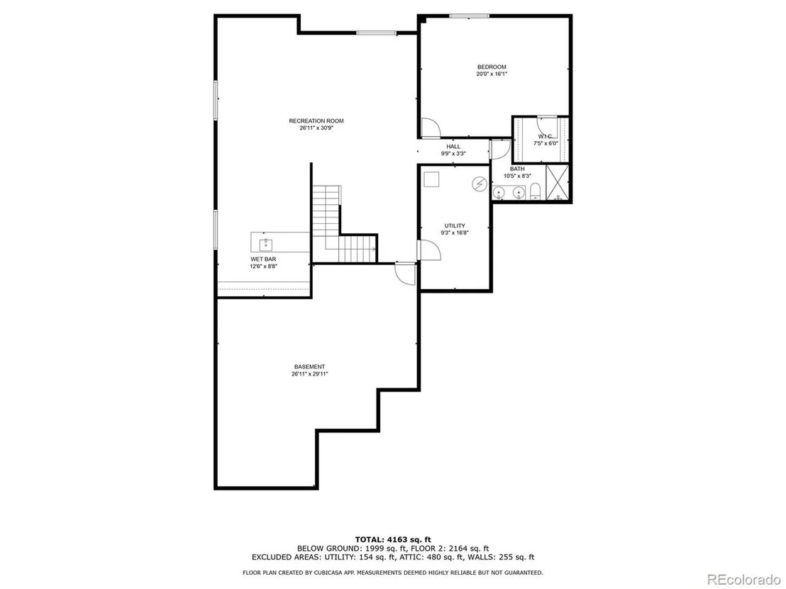Photo of 1605 Trefoil Cir