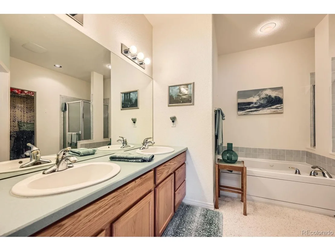 Photo of 4143 Da Vinci Dr