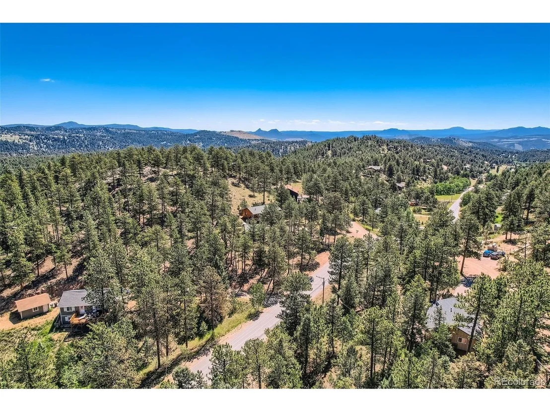 Photo of 51 High View Ln