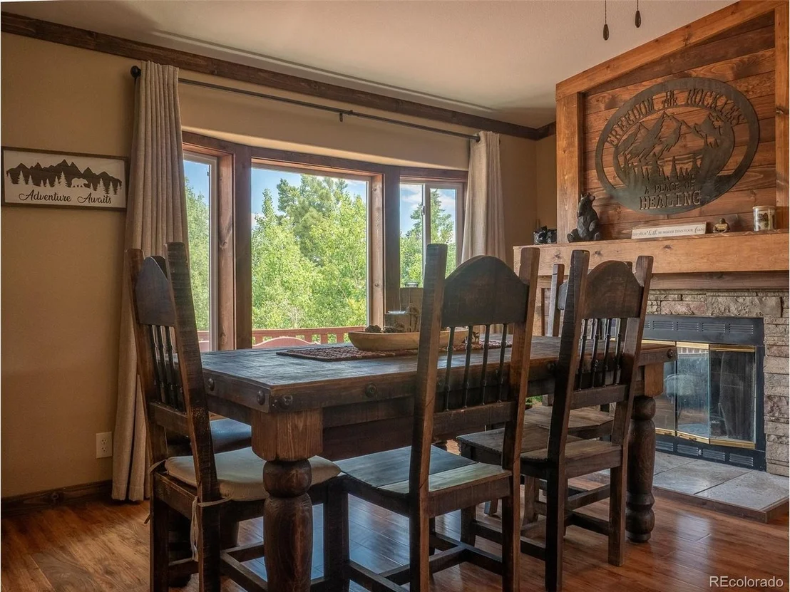 Photo of 54 Oak Dr