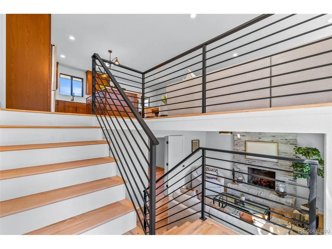 Photo of 8243 Everett Way