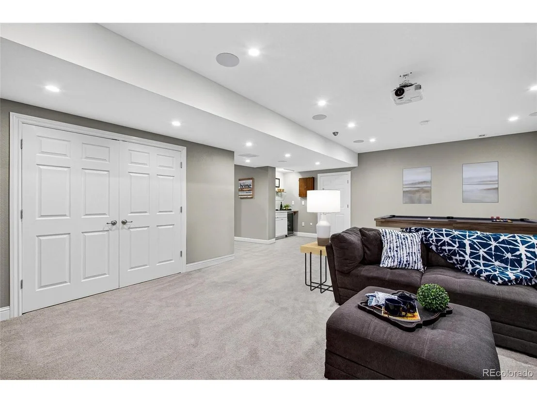 Photo of 15014 W 63rd Ave