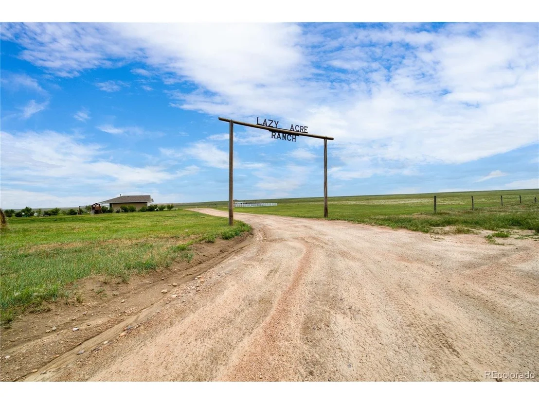 Photo of 46950 County Road Mm