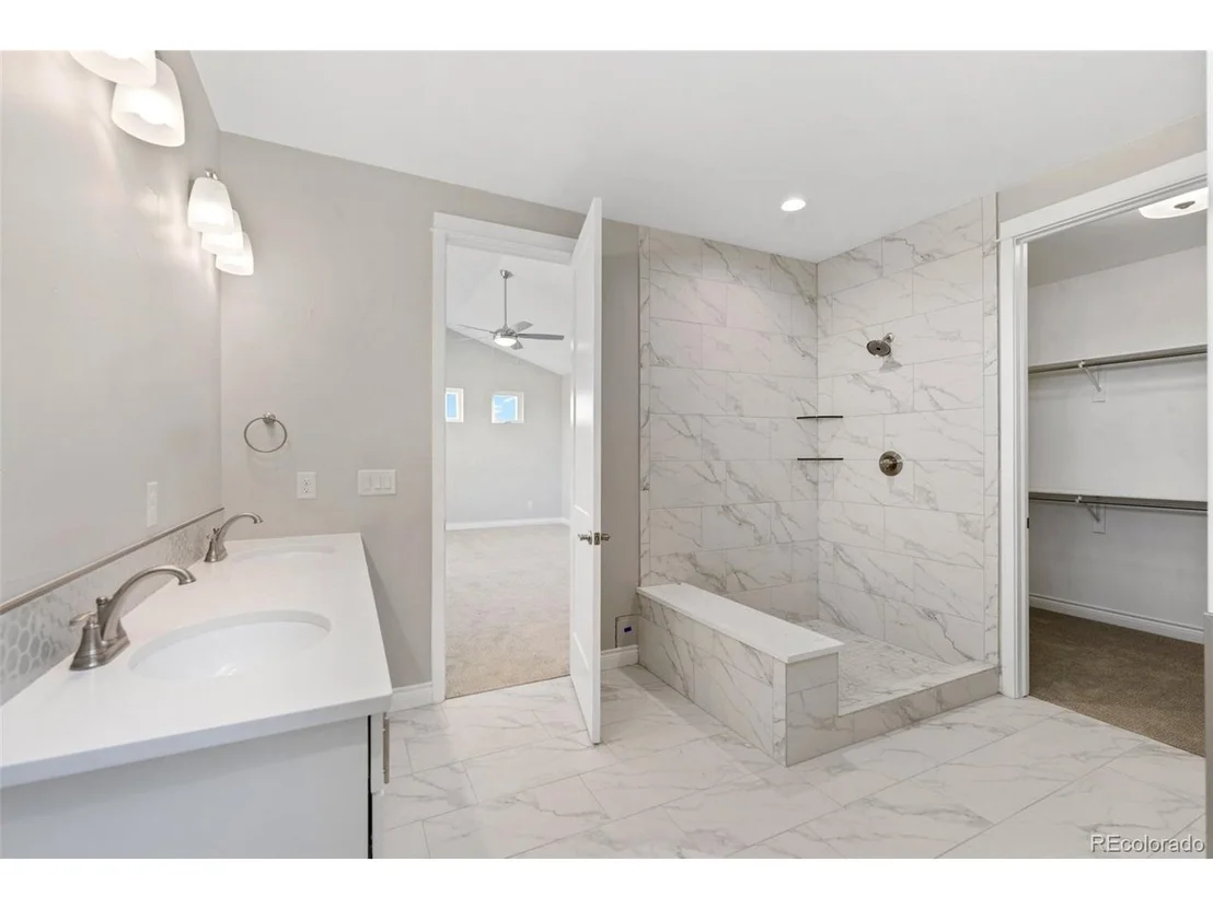 Photo of 5320 Freddys Trl