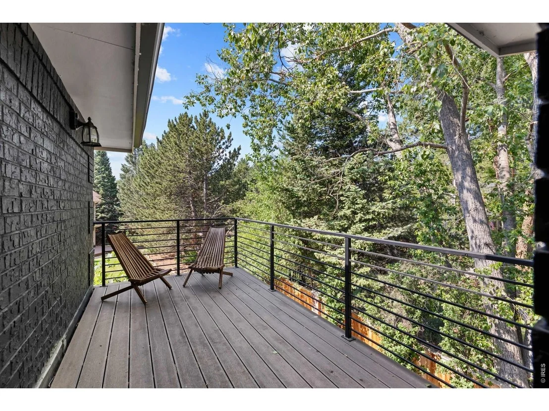 Photo of 4281 Vinca Ct