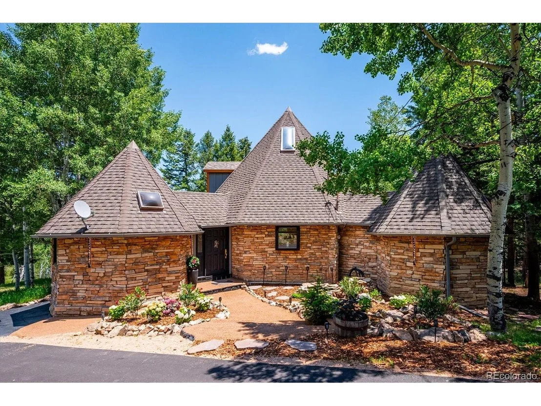 Photo of 6528 Modoc Ln