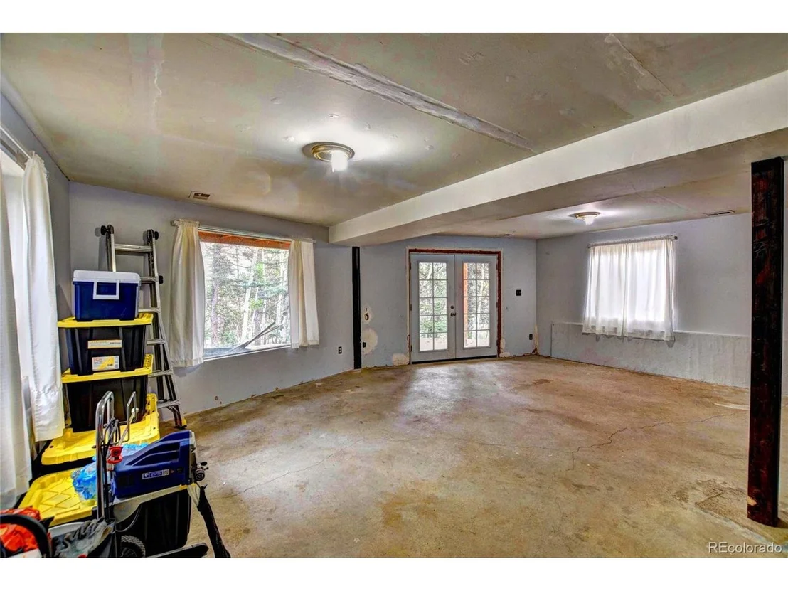 Photo of 38 Grebe Ln