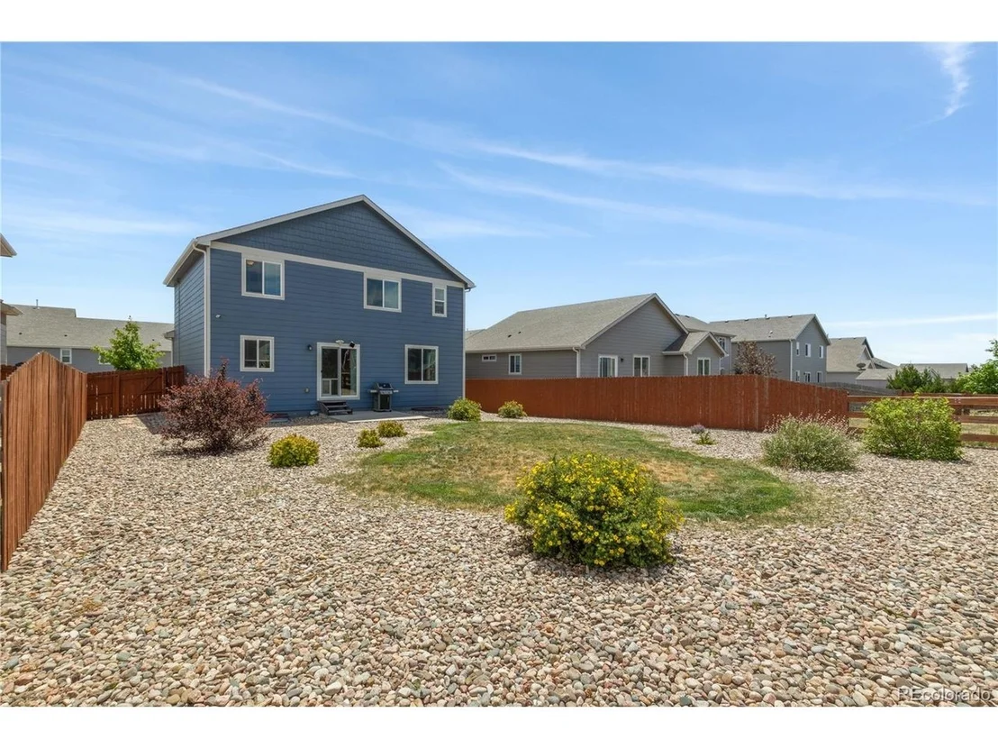 Photo of 9962 Emerald Vista Dr