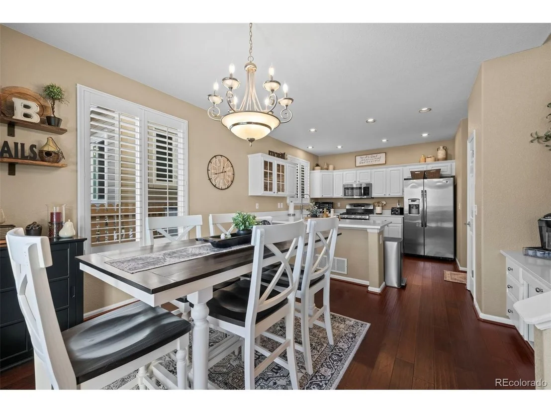 Photo of 3232 Green Haven Cir