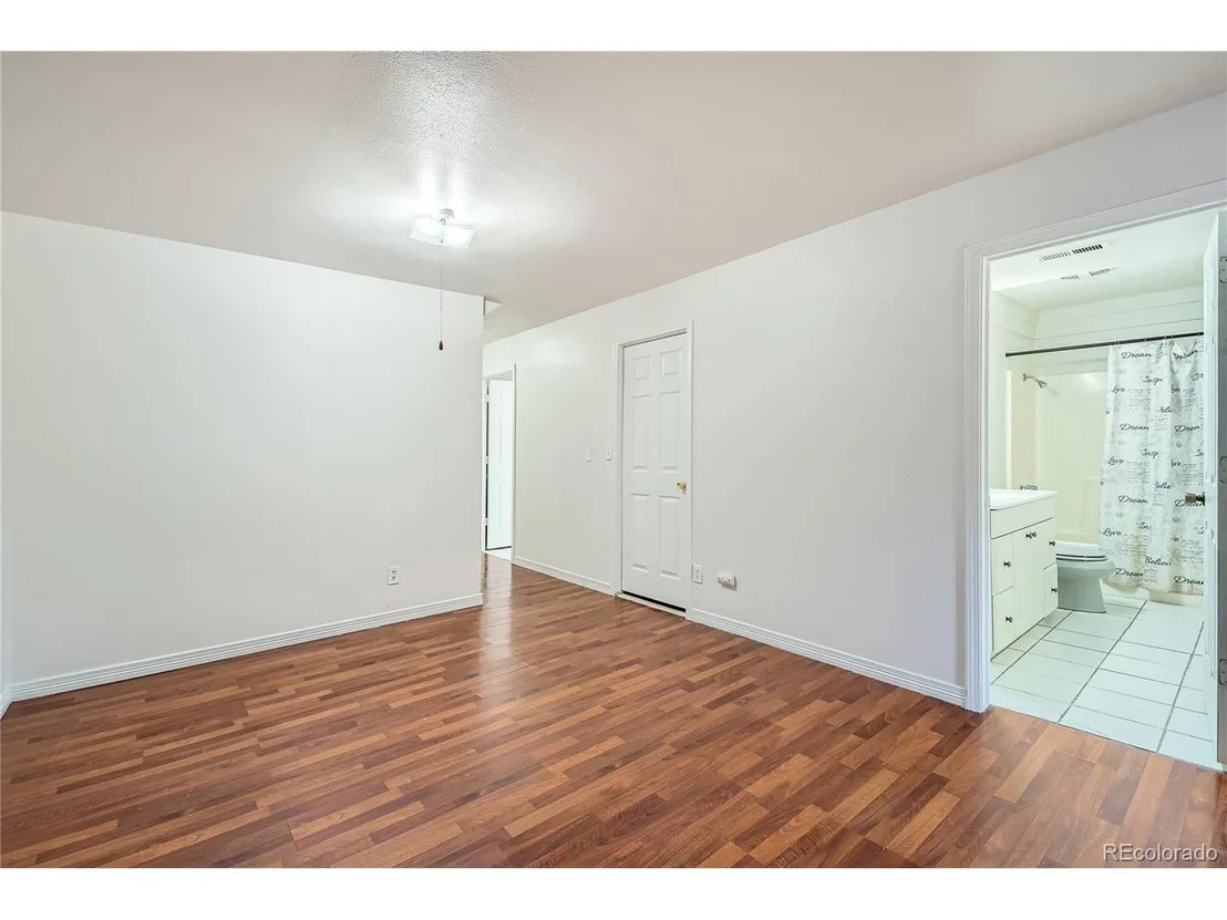 Photo of 2232 Ash Ave