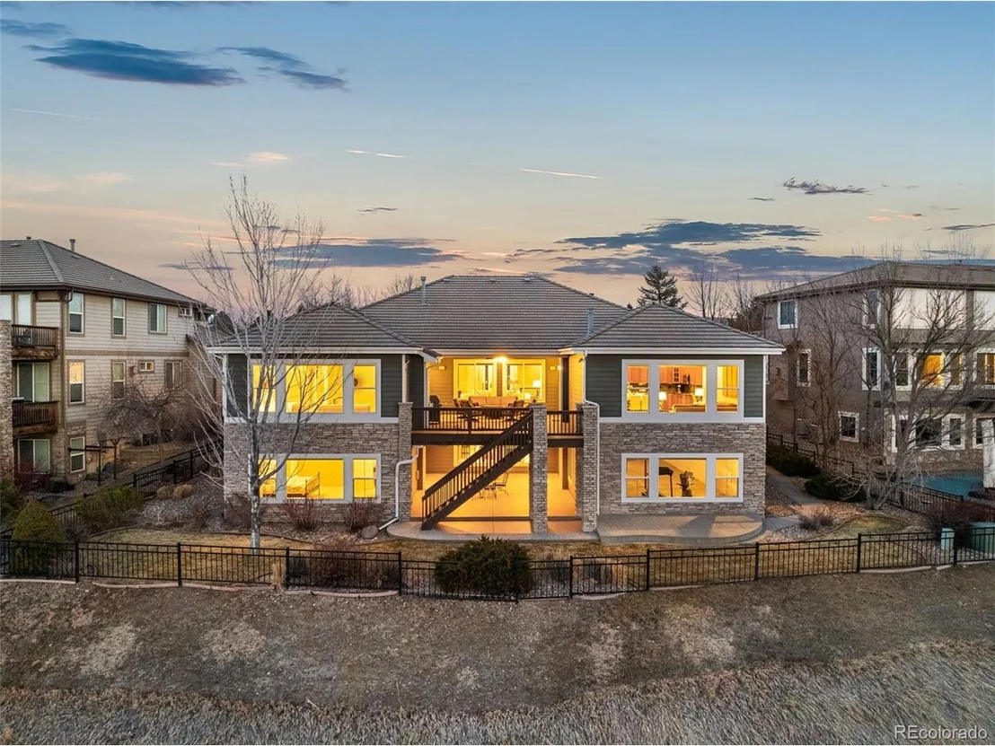 Photo of 2988 Rockbridge Dr