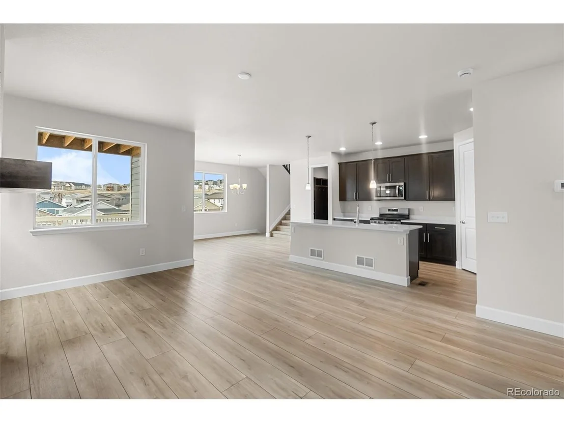 Photo of 2171 Peralta Loop