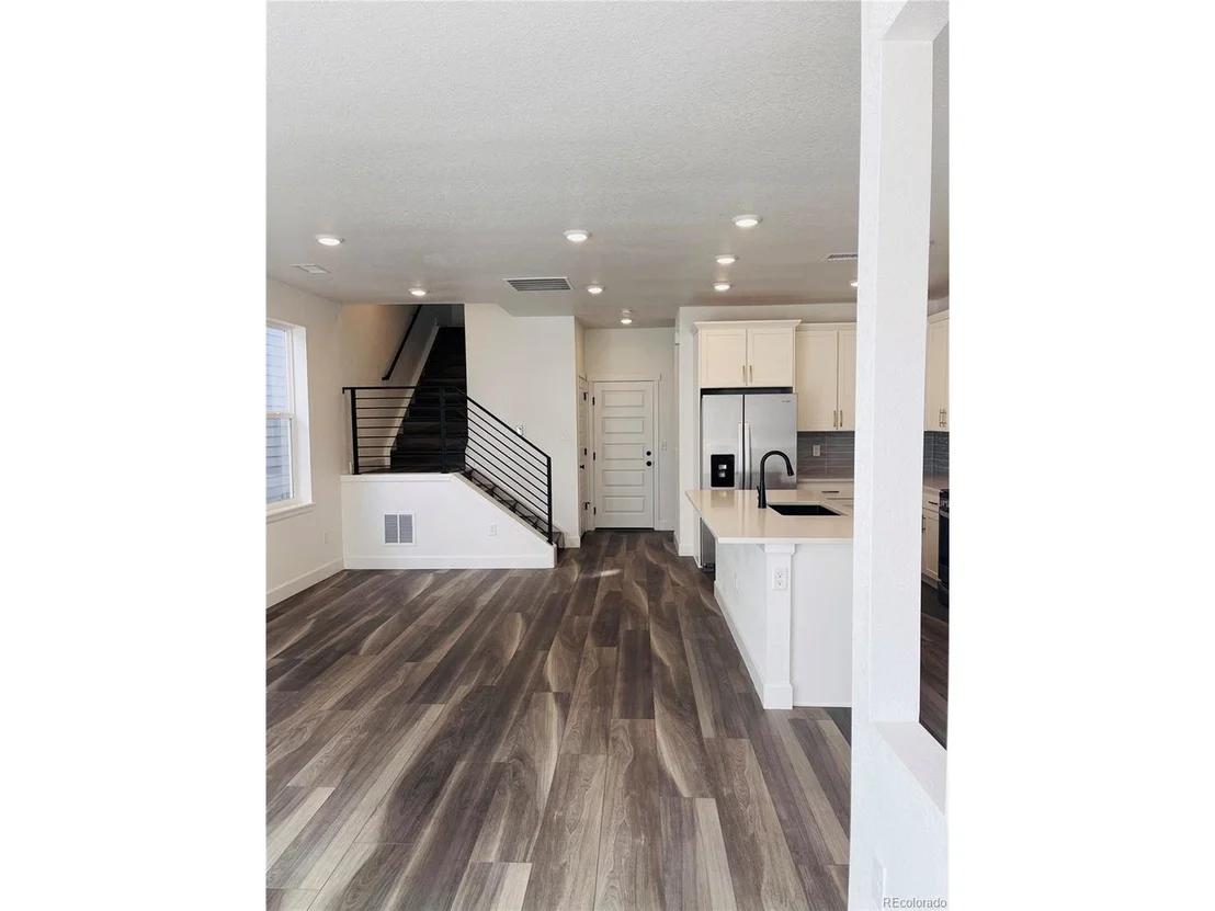 Photo of 5715 Van Gordon Way