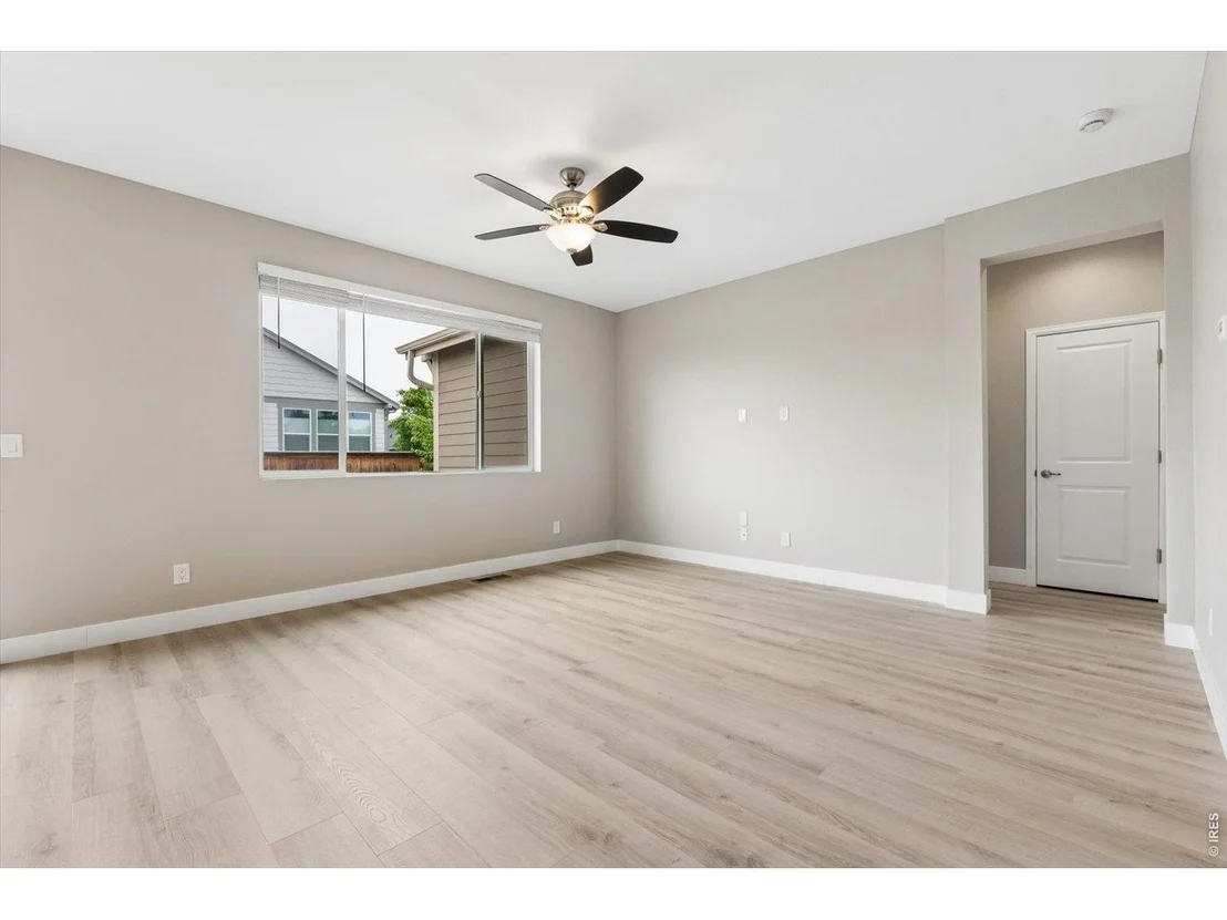 Photo of 503 Country Rd