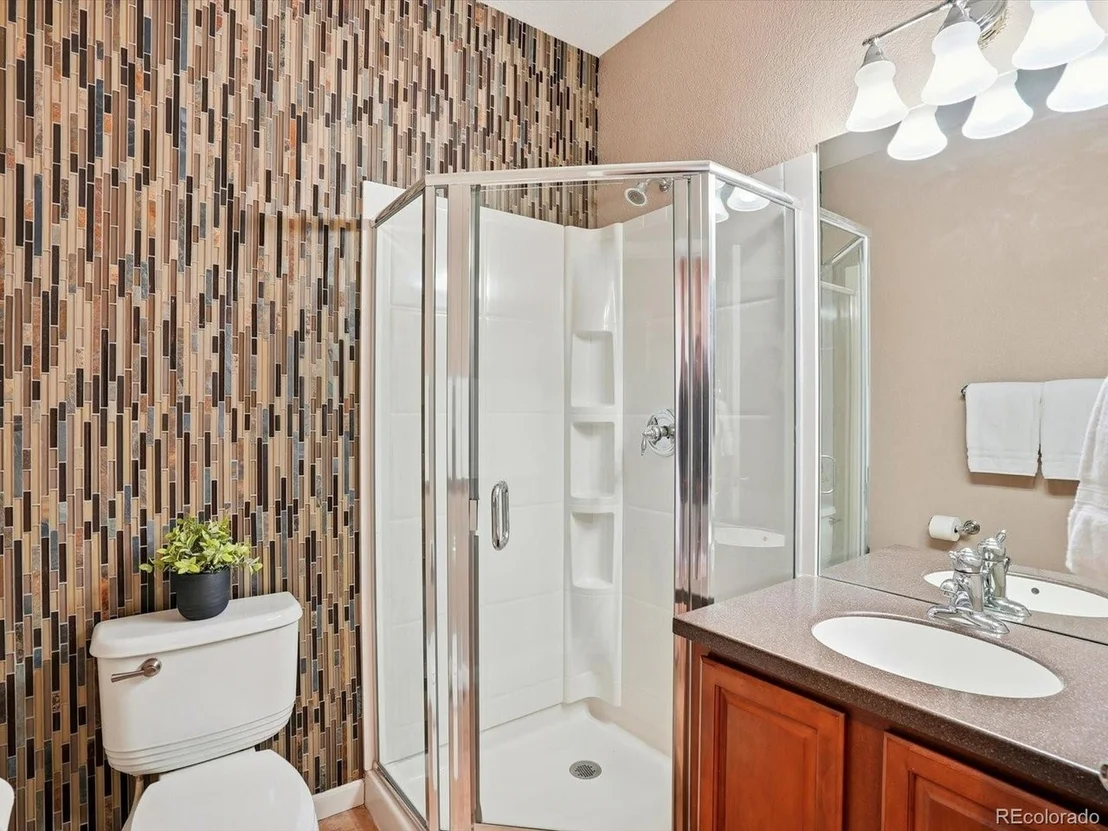 Photo of 2626 Gray Wolf Loop