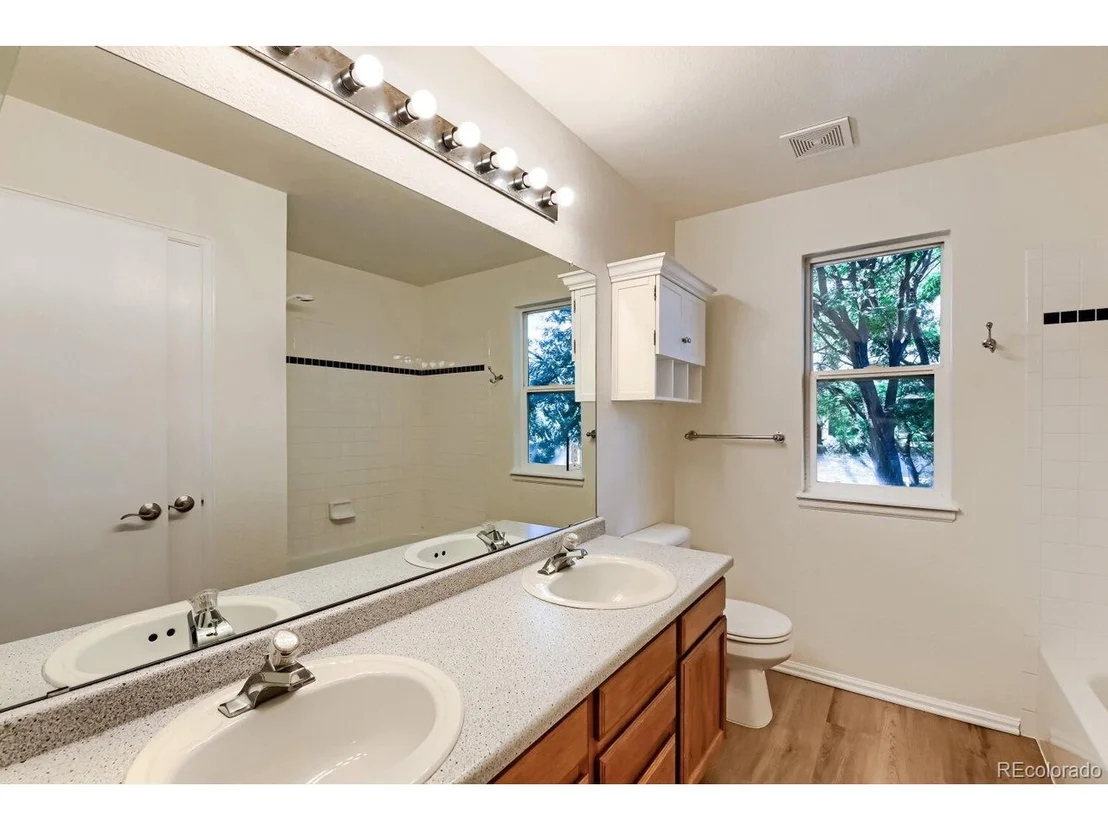 Photo of 3584 Copper Ave