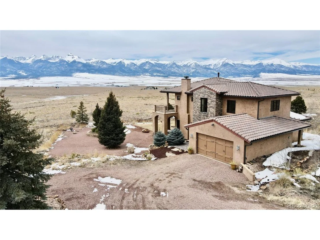 Photo of 1060 Co Road 324