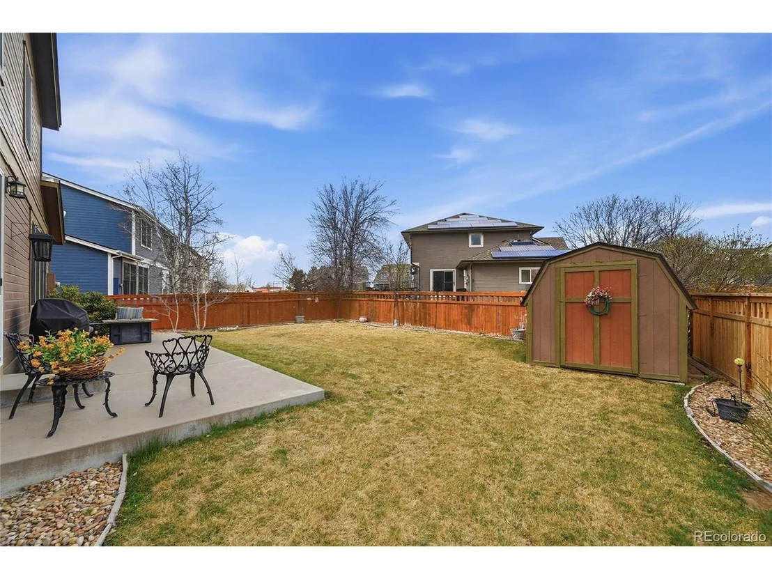 Photo of 5283 Killdeer St