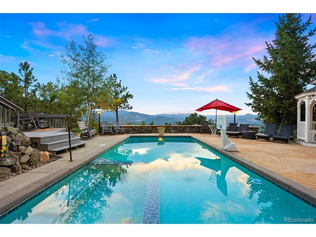 Photo of 29115 Summit Ranch Dr