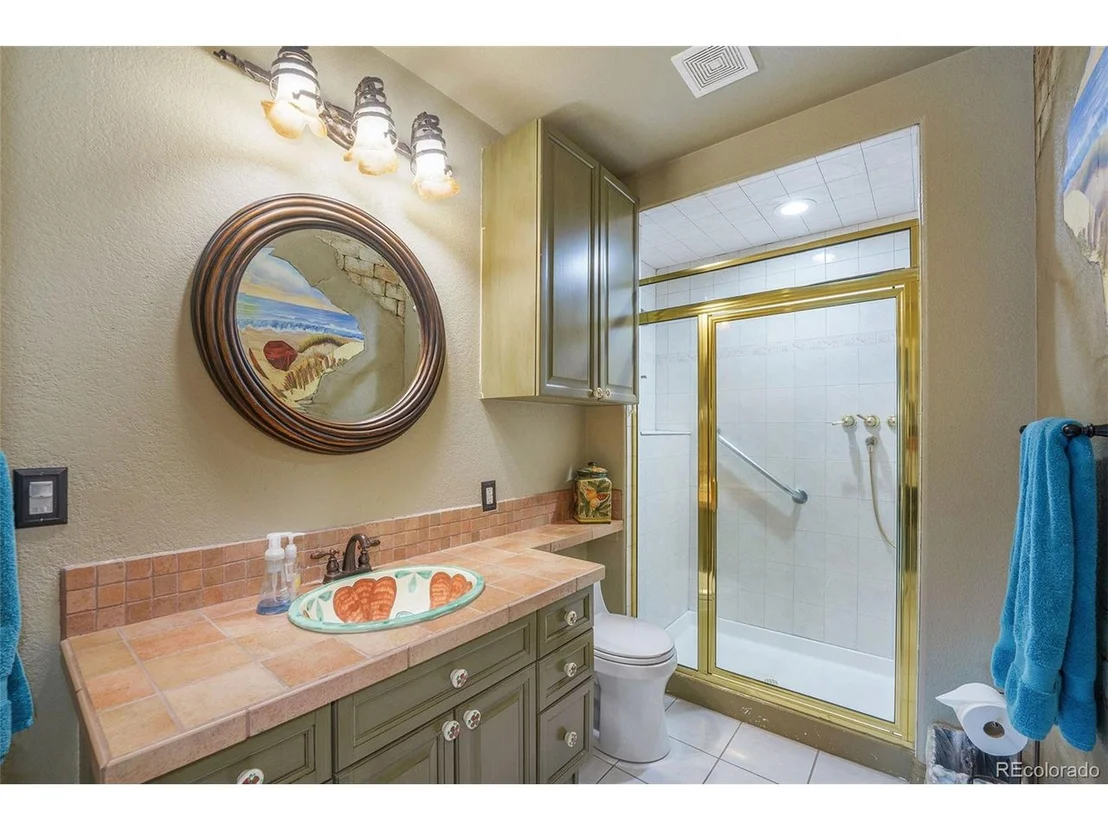 Photo of 155 Amanda Pines Dr