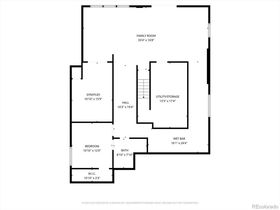 Photo of 4179 E Phillips Pl