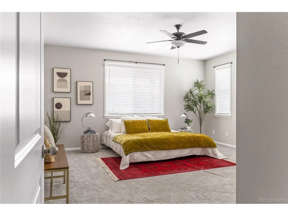 Photo of 1855 Paley Dr