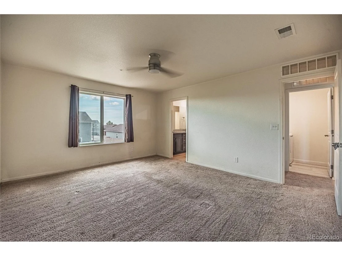 Photo of 350 Spruce St