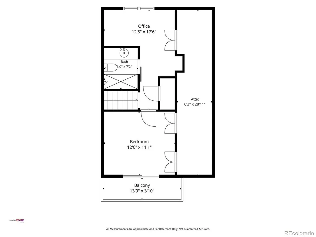 Photo of 848 Aspen Dr