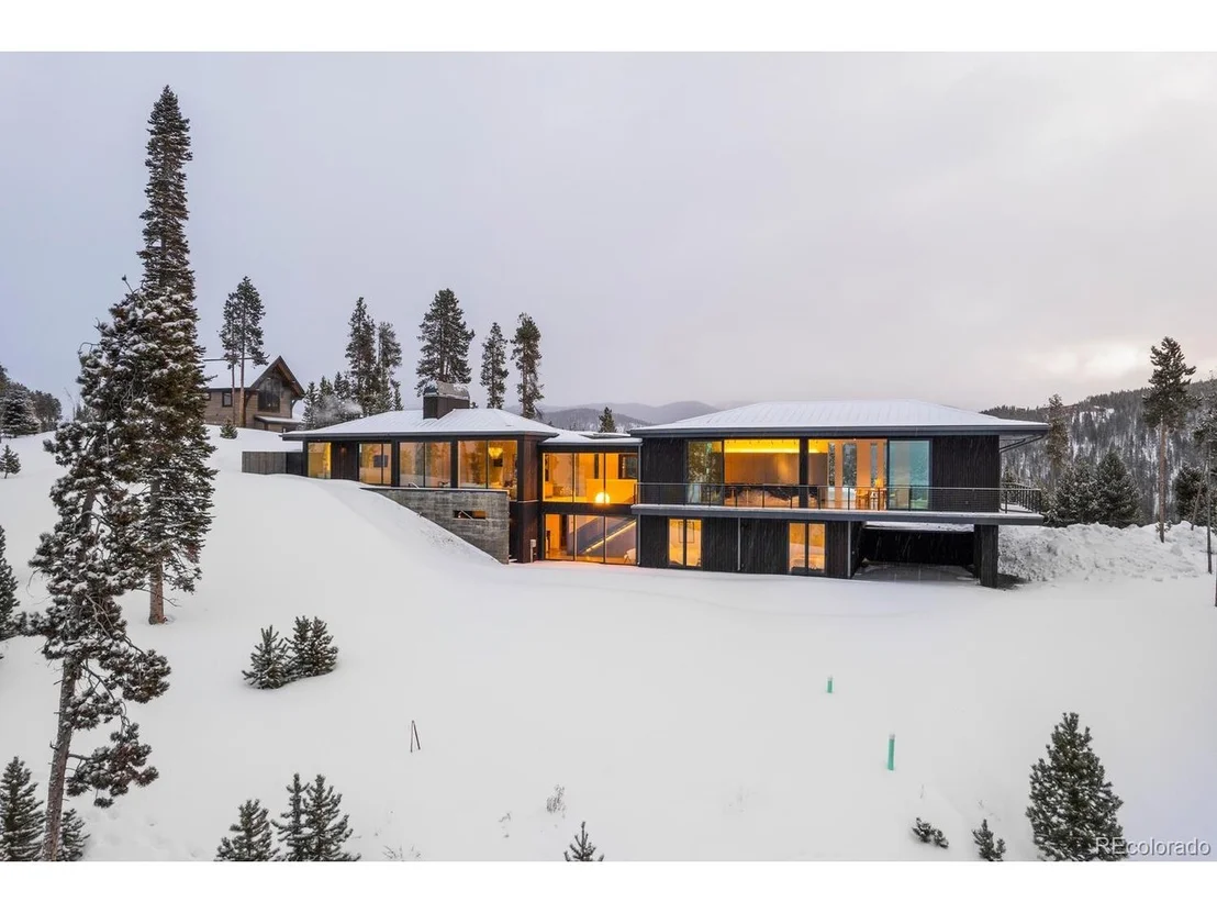 Photo of 2770 Estates Dr