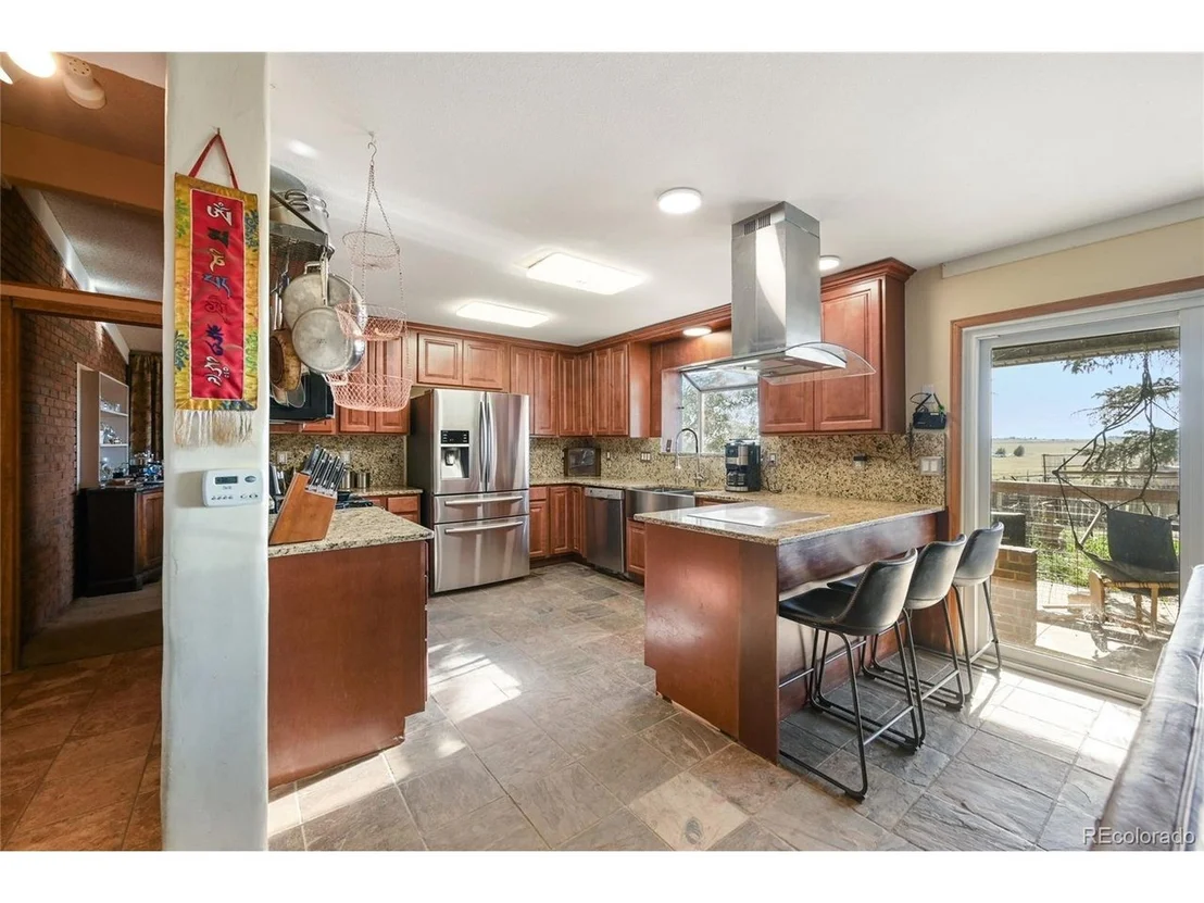 Photo of 5430 Murr Rd