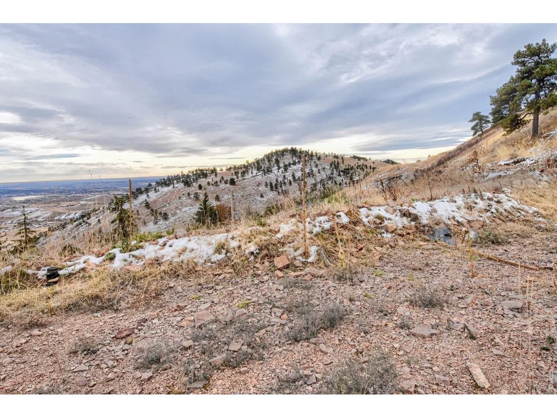Photo of 6041 Olde Stage Rd