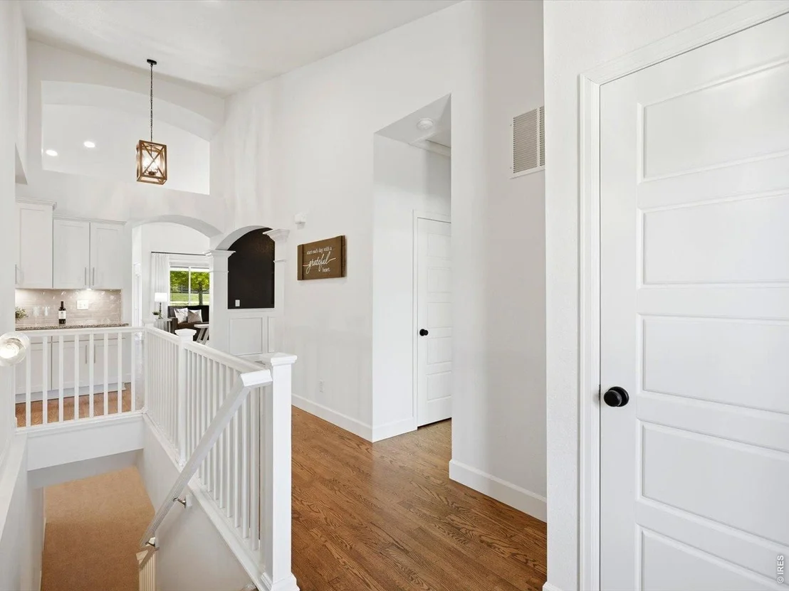 Photo of 950 Sumner Way