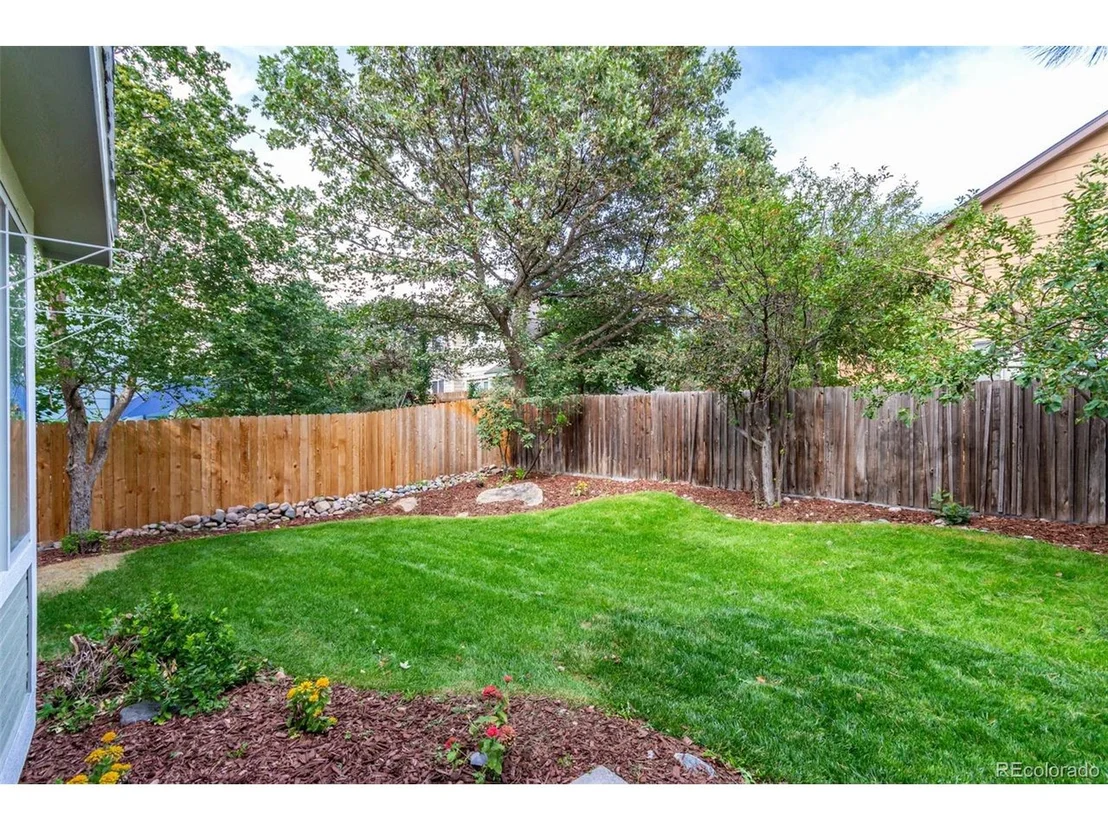 Photo of 18747 E Whitaker Cir
