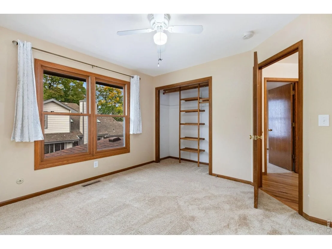 Photo of 1562 Faraday Cir