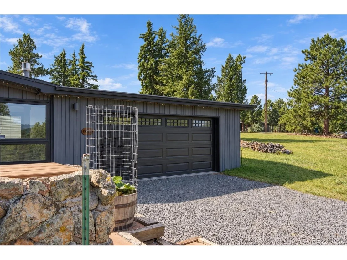 Photo of 29574 Paint Brush Dr