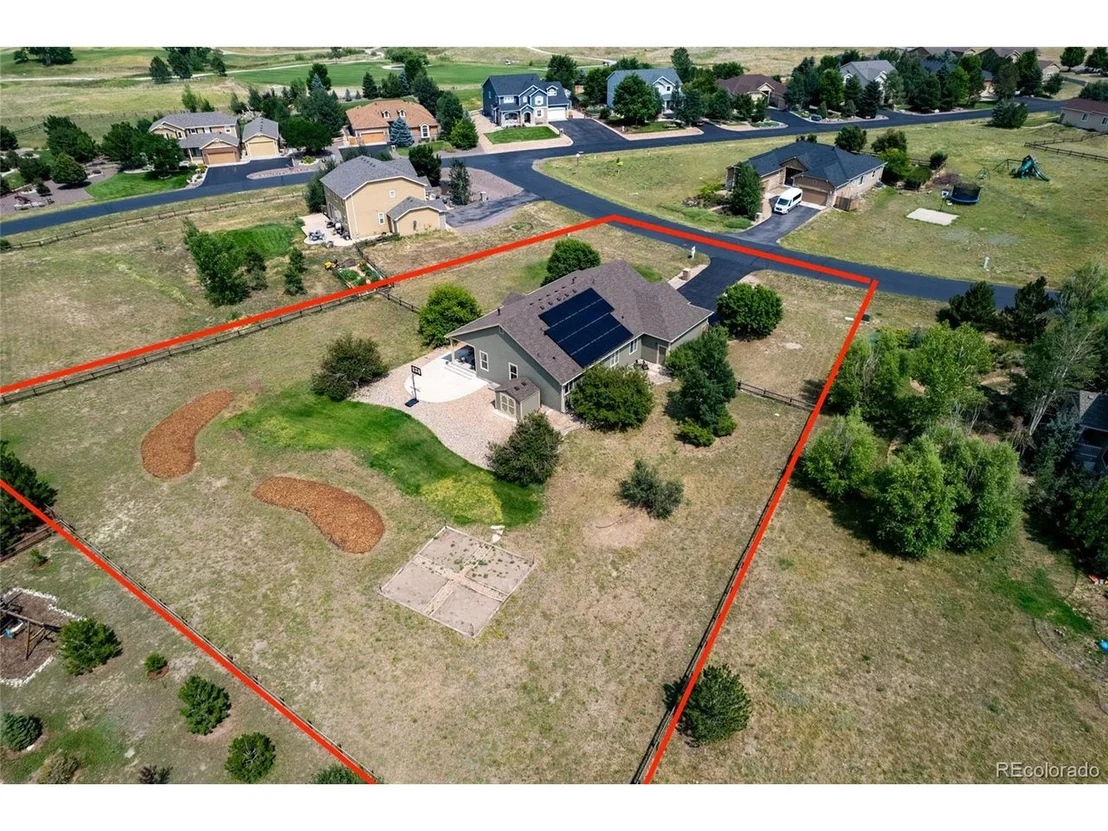 Photo of 5265 La Costa Cir