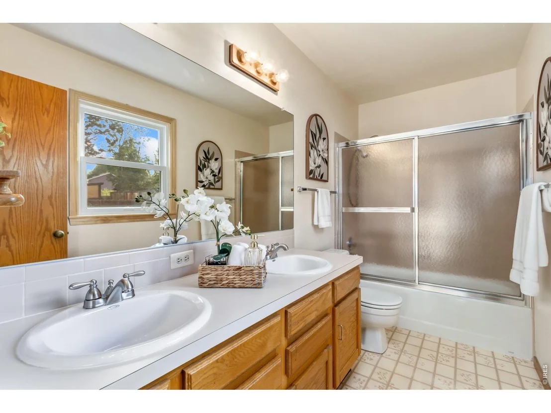 Photo of 3401 Oregon Trl