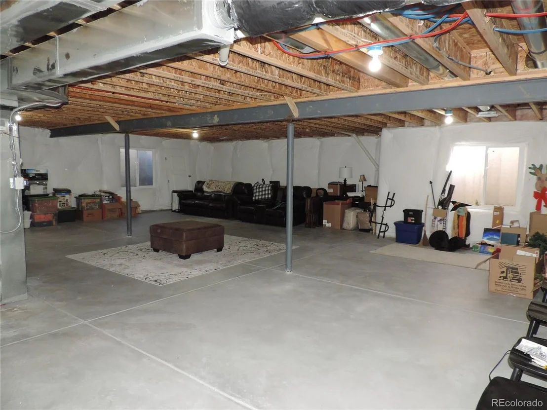 Photo of 11332 Lovage Way