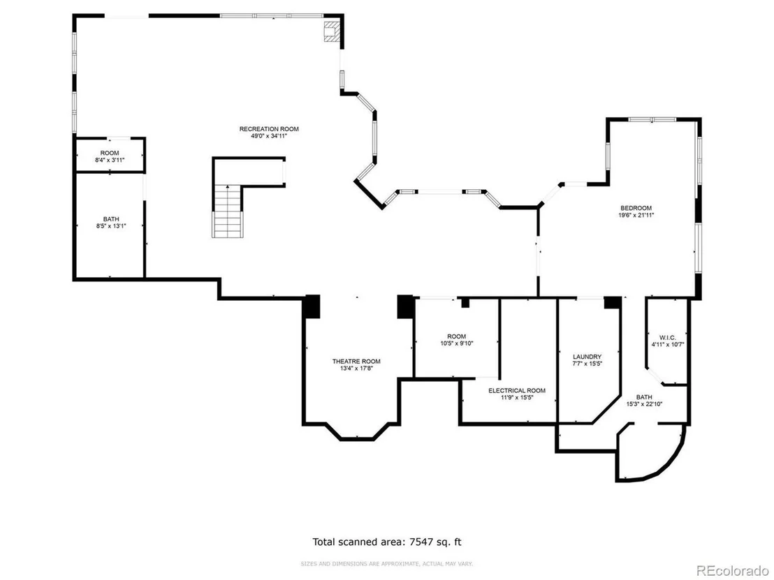 Photo of 10010 Steeplechase Dr