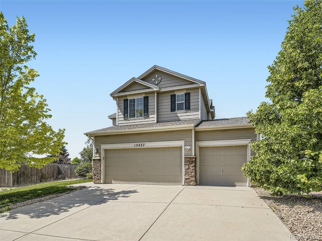 Photo of 13427 Uinta St