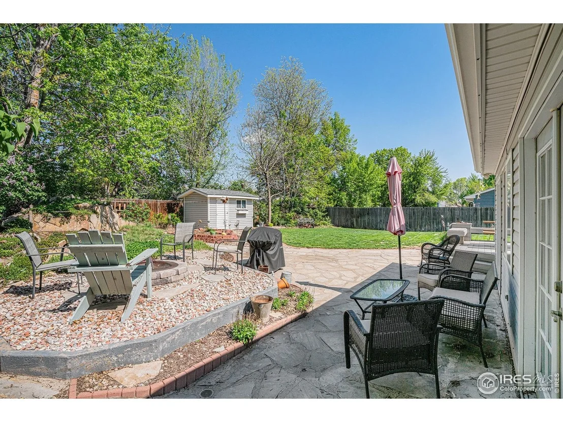 Photo of 514 Palisade Mountain Dr