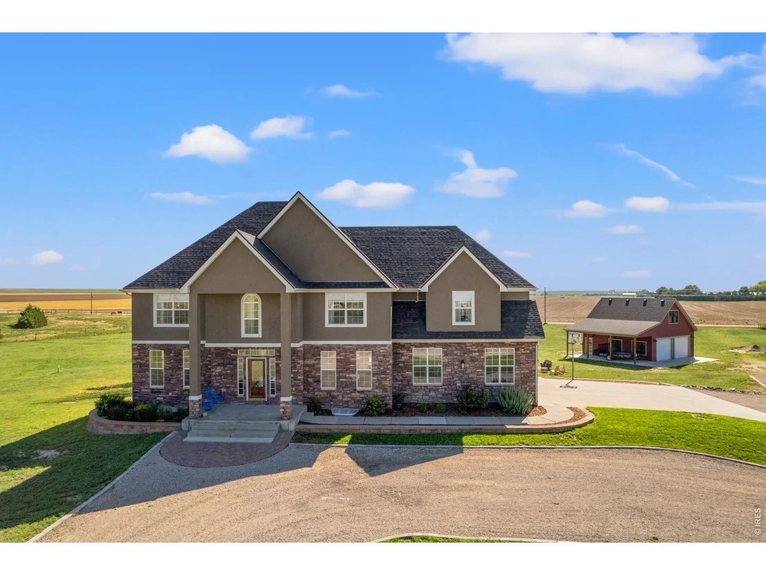 Photo of 15915 County Road W