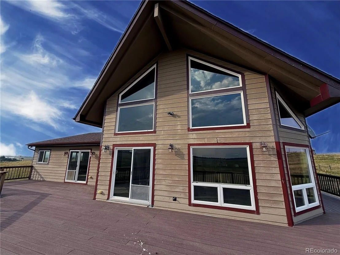 Photo of 22500 Cow Cir