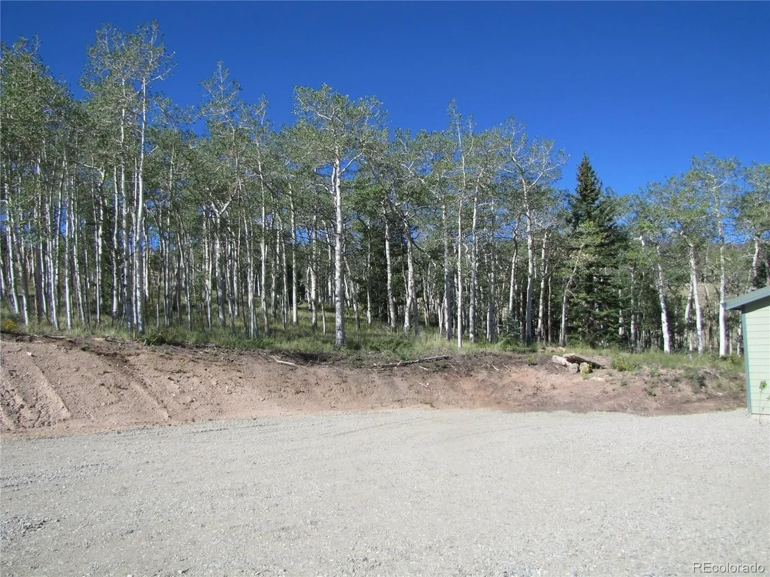 Photo of 8575 Ranch Rd