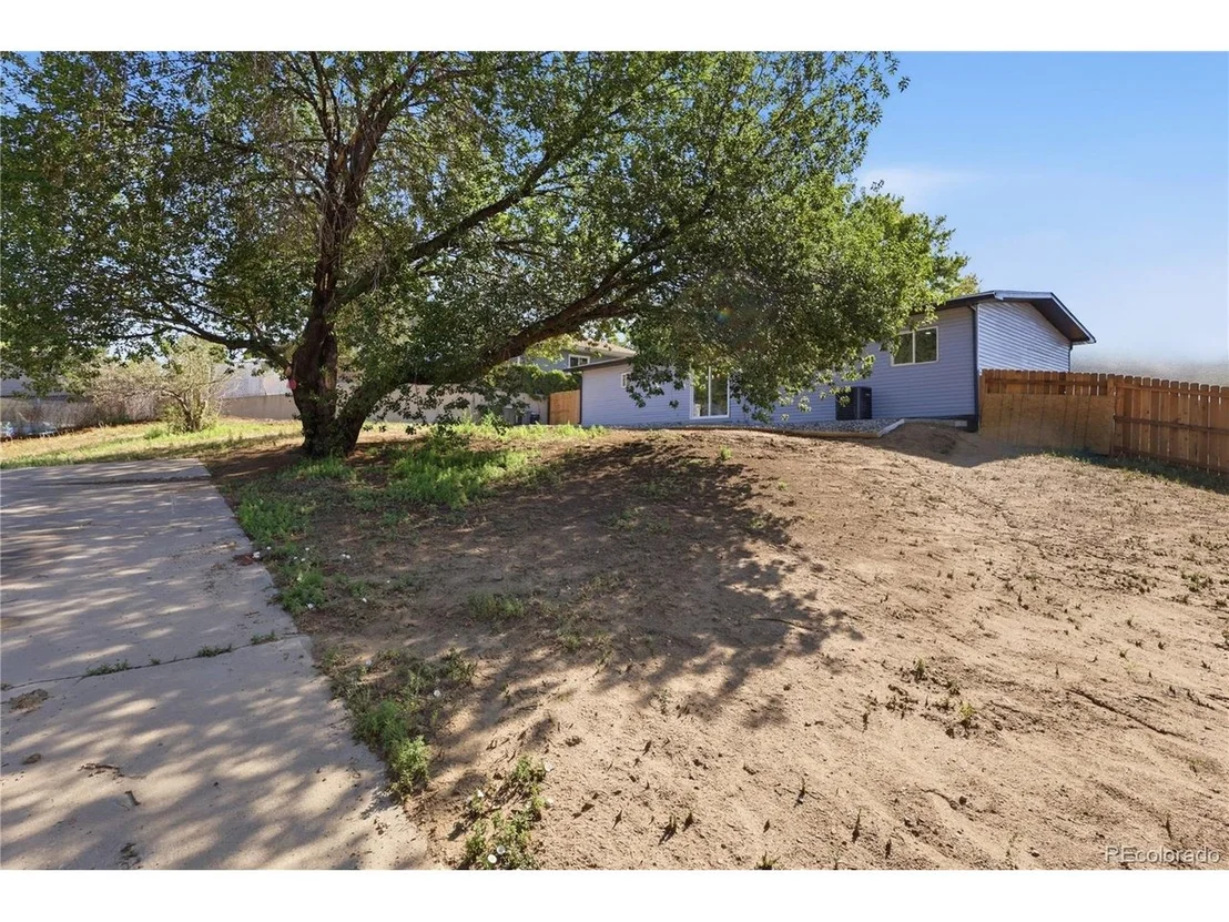 Photo of 9465 Damon Dr